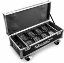 FCC13 FlightCase for 8x BBP48 with charging function FCC13 FlightCase for 8x BBP48 with charging function