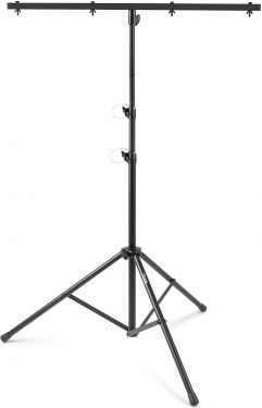 LS25T Lysstativ T-Bar 25kg