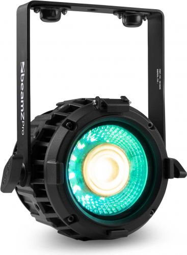 NEUTRON-DOT WW Linkable 60W WW + RGB
