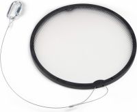 BAC33F Filter 40 Degree