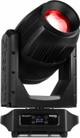Nereid500 Hybrid Outdoor Moving Head