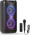 Høyttalere, Core80 Party Speaker