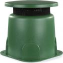 GS640 Garden Speaker IPX5 40W 100V 6.5" GS640 Garden Speaker IPX5 40W 100V 6.5"