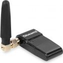 WDUSB Hybrid USB Wireless Transceiver