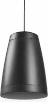 Højttalere, Purity6B Premium Pendant Speaker 100V 6.5” Black
