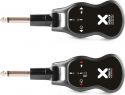 WGS20 Trådløst Gitar System UHF WGS20 Trådløst Gitar System UHF
