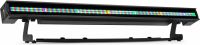 DOTBAR CYC1 Outdoor Wall Wash Bar