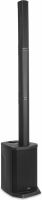 VX808 Column Speaker System