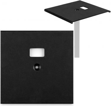 MPS-S30S Shelf 300 x 300mm