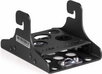 LCB400HB Hanging Bracket