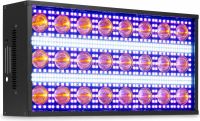 Attack Combi Strobe CW+RGB