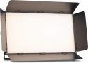 SFP400T LED Softpanel Light 400W CW/WW