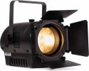 BTK050Z-3 Mini Fresnel Zoom 2x 50W LED WW/CW