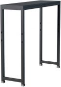 750MS80 Scene Modulære Trapper 80cm 750MS80 Scene Modulære Trapper 80cm