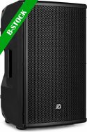 Højttalere, PD410A BI-Amplified Active Speaker 10" 800W "B-STOCK"