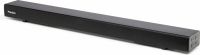 SB95 Soundbar with BT/HDMI 120W