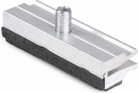 Riser D750 Deck to Deck Clamp