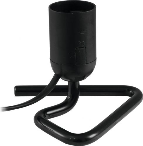 Eurolite Triangle Base black