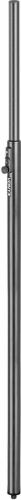 MPS-T24A Distance Tube with Auto-Lock & Air Cushion