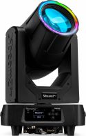 Nereid380B Outdoor Moving Head Beam Nereid380B Outdoor Moving Head Beam