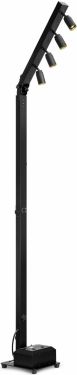 BPL410 Battery Mast Light