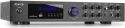 AV550BT 5.1 Kanals Hjemmekino Surround Receiver AV550BT 5.1 Kanals Hjemmekino Surround Receiver
