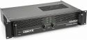 PA-forsterker VXA-1500 2x750W PA-forsterker VXA-1500 2x750W