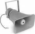 HS20 Hornhøyttaler 20W 100V - IPX6 HS20 Hornhøyttaler 20W 100V - IPX6