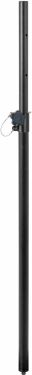 MPS-T18M Distance Tube 2-segments