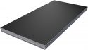 Deck750PL Sceneplattform 200x100cm Hexa (bulk) Deck750PL Sceneplattform 200x100cm Hexa (bulk)