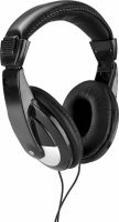 Stereo DJ Hodetelefon ST-7382 Stereo DJ Hodetelefon ST-7382