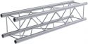 P24-L200 Deco Truss 2,0m P24-L200 Deco Truss 2,0m