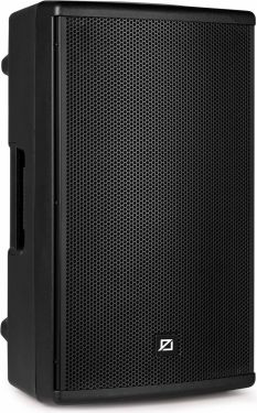 PD415P Passive Speaker 15" 1400W