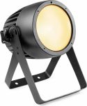 COB150WW Pro PAR 150W COB Varmhvitt COB150WW Pro PAR 150W COB Varmhvitt