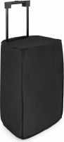 Højttalere, SC10L Speaker Cover VSP200