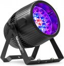 BWA550Z Utendørs PRO PAR med Zoom BWA550Z Utendørs PRO PAR med Zoom