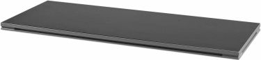 Riser D750 Stage Step