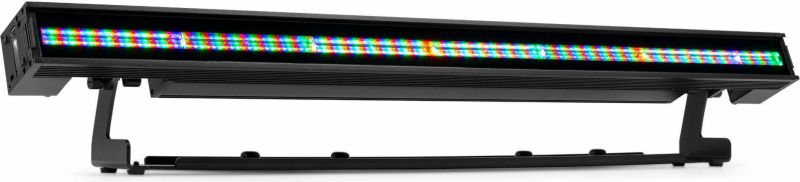 DOTBAR CYC1 Outdoor Wall Wash Bar