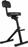 Sortiment, GST15 Guitar Stool