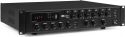 PMP360 Commercial Mixer Amplifier 360W 6 zones PMP360 Commercial Mixer Amplifier 360W 6 zones