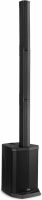 VX808B Column Speaker System with Battery
