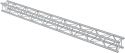 Alutruss, P30-L400 Truss 4,0m