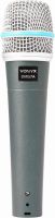 DM57A Dynamic Microphone XLR DM57A Dynamic Microphone XLR