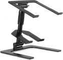 Stativer, DJLC2 Laptop Controller Stand 15kg