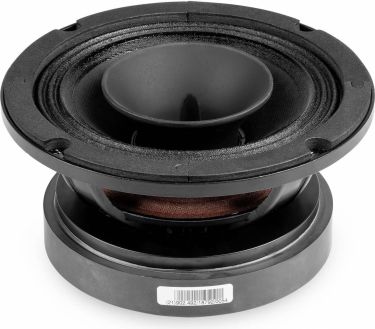 CCD16 Coaxial Compression Driver 6.5 Inch