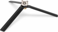 FST2 Universal Floor Stand Lighting Effects