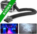 Røk & Effektmaskiner, LF1500 Low Fog Machine "B-STOCK"