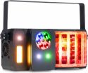 Stellar1 Multi DJ LED Effect Stellar1 Multi DJ LED Effect