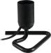 Eurolite Triangle Base black