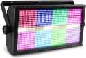 BS960 Stroboscope LED RGBW Combi BS960 Stroboscope LED RGBW Combi